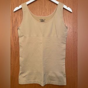 Jockey Shaper Camisole